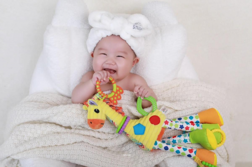 博白宝宝胃寒怎么办