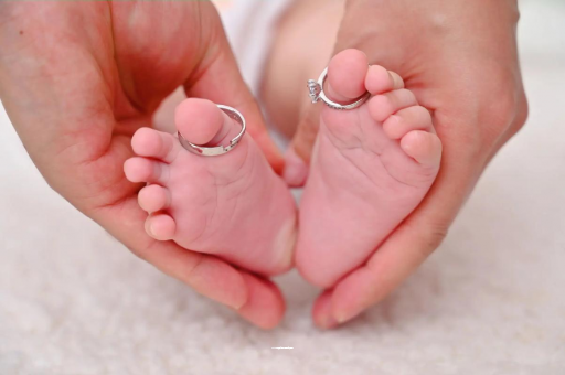 博白7个月孕妇肚子疼