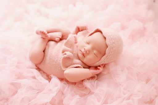 博白怀孕被误诊成胃炎