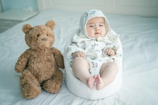 博白宝宝缺锌怎么补 博白宝宝缺锌怎么补