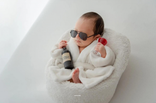 博白怀孕初期半夜老是醒来