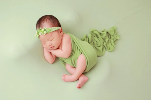 博白孕妇头疼是什么原因 博白孕妇头疼是什么原因