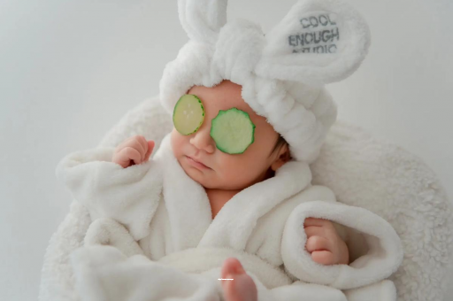 博白怀孕宫腔积液越来越多