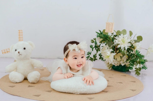 博白宝宝大便发白怎么回事 博白宝宝大便发白怎么回事