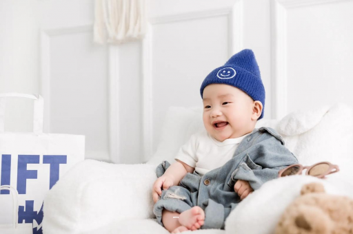 博白皮炎孕妇用什么药