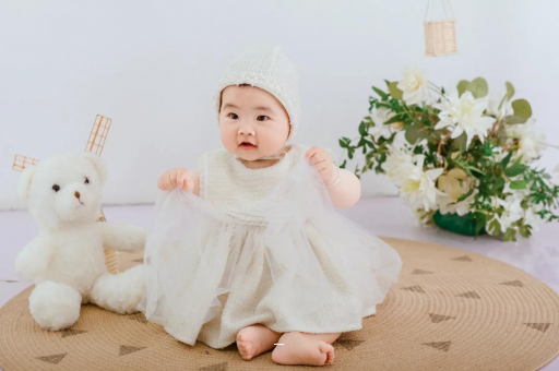 博白孕妇三个月肚子多大