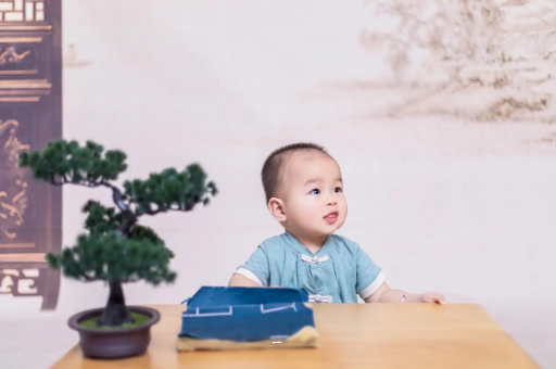 博白孕妇解剖后的样子