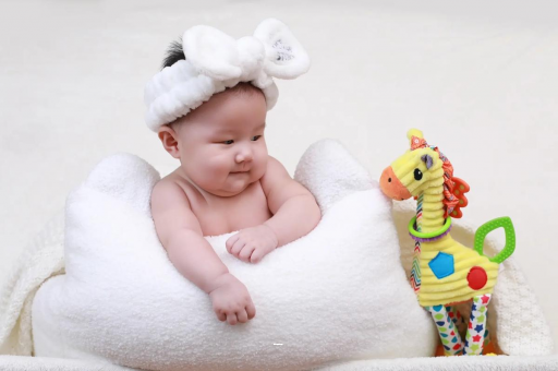 博白孕妇补钙到几个月 博白孕妇补钙到几个月