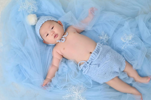 博白怀孕多久胃才会舒服 博白怀孕多久胃才会舒服