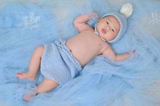 博白孕妇揉哪里促进排便 博白孕妇揉哪里促进排便