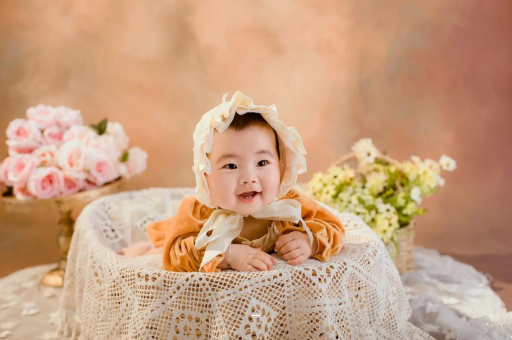 博白如何预防宝宝黄疸