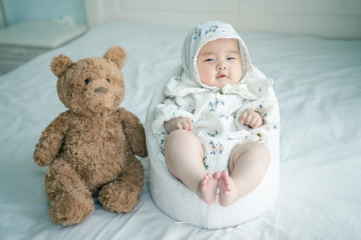 博白六个月宝宝积食怎么办